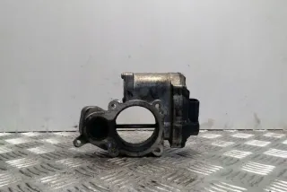 06D131503C Клапан EGR Audi A4 B6 Арт e12287058, вид 3
