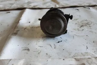078131101N Клапан EGR Audi A4 B7 Арт e12287057, вид 1