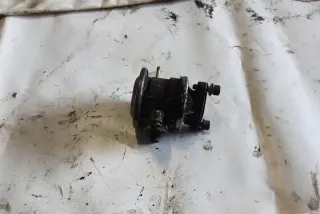 078131101N Клапан EGR Audi A4 B7 Арт e12287057, вид 3