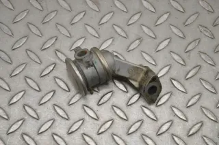 06E131102B Клапан EGR Audi A4 B8 Арт e12287047, вид 1