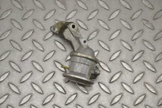 06E131102B Клапан EGR Audi A4 B8 Арт e12287047, вид 3