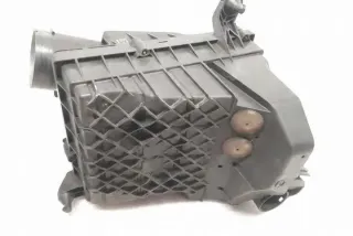 31474862 Корпус воздушного фильтра Volvo S90 2 Арт e12286972, вид 4