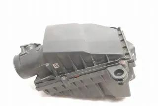 31474862 Корпус воздушного фильтра Volvo S90 2 Арт e12286972, вид 5