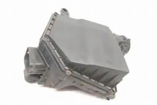 31474862 Корпус воздушного фильтра Volvo S90 2 Арт e12286972, вид 6