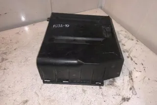 30650076 Корпус воздушного фильтра Volvo S60 2 Арт e12286953, вид 2