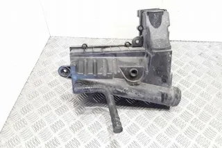 1K0129620F Корпус воздушного фильтра Volkswagen Golf 5 Арт e12286912, вид 2