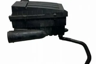 4615185986 Корпус воздушного фильтра Volkswagen Caddy 1 Арт e12286901, вид 1