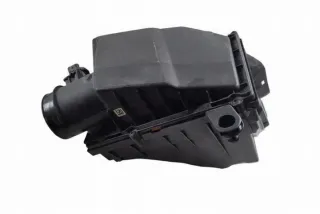 31370229 Корпус воздушного фильтра Polestar 2 Арт e12286848, вид 8