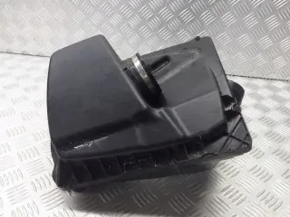 4613885960 Корпус воздушного фильтра Opel Astra H Арт e12286822, вид 1