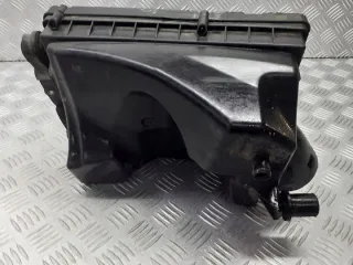 4613885960 Корпус воздушного фильтра Opel Astra H Арт e12286822, вид 2