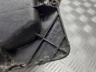 4613885960 Корпус воздушного фильтра Opel Astra H Арт e12286822, вид 3