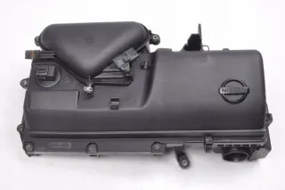 22365AX000 Корпус воздушного фильтра Nissan Note E11 Арт e12286801, вид 1