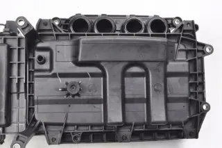 22365AX000 Корпус воздушного фильтра Nissan Note E11 Арт e12286801, вид 11