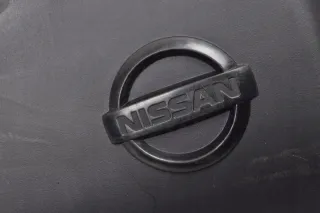 22365AX000 Корпус воздушного фильтра Nissan Note E11 Арт e12286801, вид 2