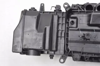 22365AX000 Корпус воздушного фильтра Nissan Note E11 Арт e12286801, вид 4