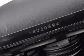 22365AX000 Корпус воздушного фильтра Nissan Note E11 Арт e12286801, вид 7