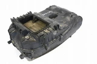 A6510901101 Корпус воздушного фильтра Mercedes C W204 Арт e12286669, вид 3