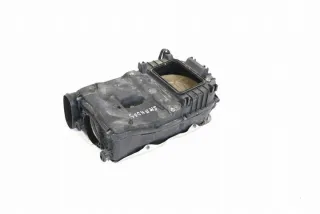 A6510901101 Корпус воздушного фильтра Mercedes C W204 Арт e12286669, вид 4