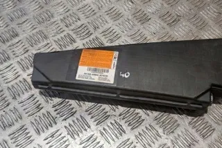 608801400B Подушка безопасности Volvo S80 2 Арт e12286545, вид 1