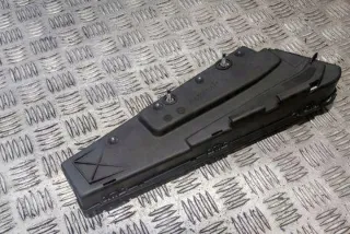 608801400B Подушка безопасности Volvo S80 2 Арт e12286545, вид 3