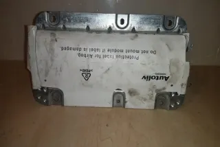 30721035 Подушка безопасности Volvo S80 2 Арт e12286544, вид 3