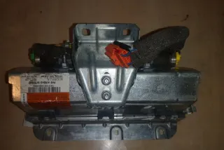 30721035 Подушка безопасности Volvo S80 2 Арт e12286544, вид 4
