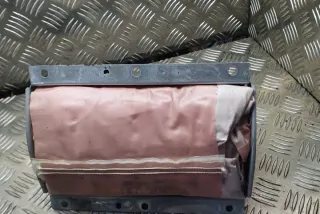 570603700G Подушка безопасности Volvo S60 1 Арт e12286533, вид 4