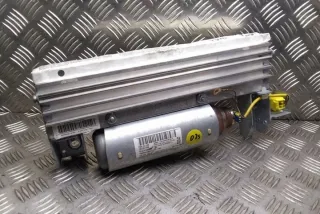 7H1880202A Подушка безопасности Volkswagen Transporter T5 Арт e12286473, вид 1