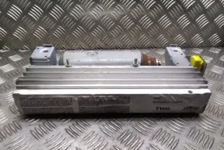7H1880202A Подушка безопасности Volkswagen Transporter T5 Арт e12286473, вид 4