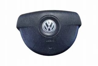 7H0880201T Подушка безопасности Volkswagen Transporter T5 Арт e12286464, вид 1