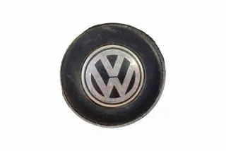 7H0880201T Подушка безопасности Volkswagen Transporter T5 Арт e12286464, вид 5