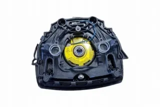 7H0880201T Подушка безопасности Volkswagen Transporter T5 Арт e12286464, вид 6