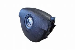 7H0880201T Подушка безопасности Volkswagen Transporter T5 Арт e12286464, вид 8