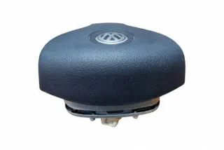 1K0880201AQ Подушка безопасности Volkswagen Passat B6 Арт e12286352, вид 2