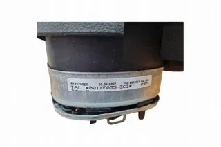 1K0880201AQ Подушка безопасности Volkswagen Passat B6 Арт e12286352, вид 3