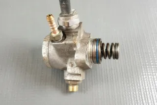 04E127026H Насос топливный Volkswagen Golf 7 Арт e12286303, вид 1
