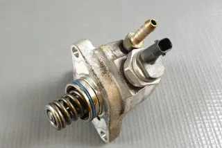 04E127026H Насос топливный Volkswagen Golf 7 Арт e12286303, вид 2