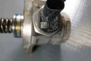 04E127026H Насос топливный Volkswagen Golf 7 Арт e12286303, вид 3