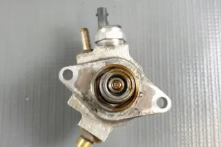 04E127026H Насос топливный Volkswagen Golf 7 Арт e12286303, вид 4