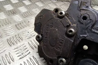 _P1_ 2445110072 Насос топливный Toyota Yaris 1 Арт e12286293, вид 2