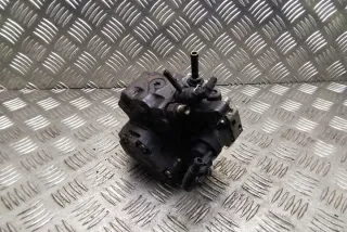 _P1_ 2445110072 Насос топливный Toyota Yaris 1 Арт e12286293, вид 3
