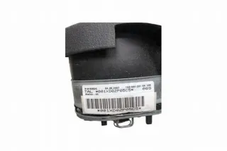 1K0880201AN Подушка безопасности Volkswagen Golf 5 Арт e12286268, вид 2