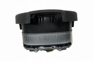 1K0880201AN Подушка безопасности Volkswagen Golf 5 Арт e12286268, вид 6