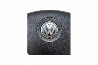 1K0880201AN Подушка безопасности Volkswagen Golf 5 Арт e12286268, вид 7