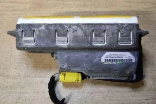 1T0880204A Подушка безопасности Volkswagen Caddy 3 Арт e12286241, вид 3