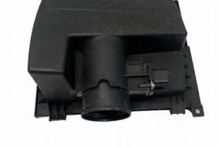 DS739643AB Корпус воздушного фильтра Ford Mondeo 5 Арт e12286231, вид 1