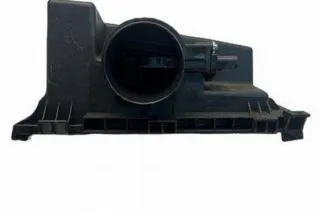 DS739643AB Корпус воздушного фильтра Ford Mondeo 5 Арт e12286231, вид 4