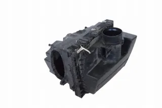 FG939661GA Корпус воздушного фильтра Ford Mondeo 5 Арт e12286230, вид 1