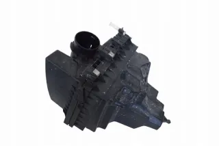 FG939661GA Корпус воздушного фильтра Ford Mondeo 5 Арт e12286230, вид 2