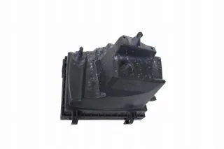 FG939661GA Корпус воздушного фильтра Ford Mondeo 5 Арт e12286230, вид 3